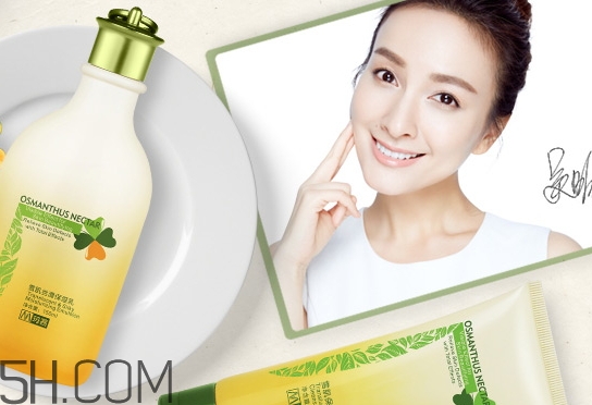 瑪茜是什么牌子？瑪茜是雜牌嗎？