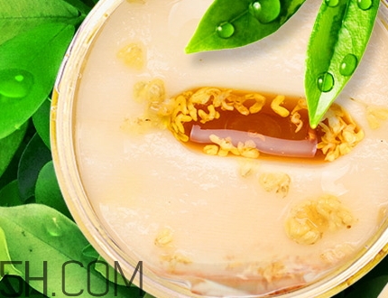 瑪茜護(hù)膚品怎么樣？瑪茜護(hù)膚品為什么這么便宜？