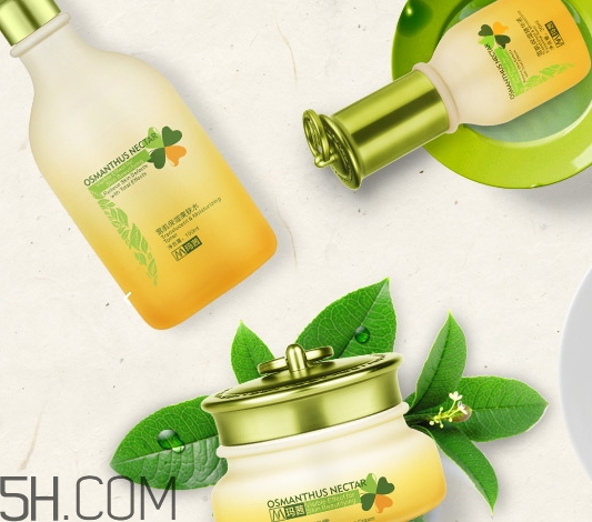 瑪茜護(hù)膚品適合什么年齡？瑪茜適合什么膚質(zhì)？