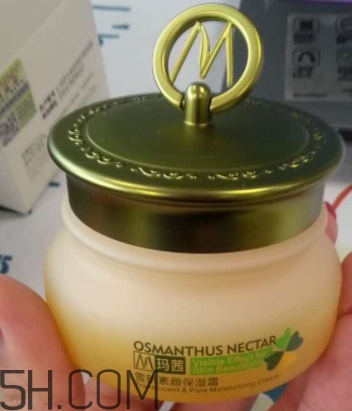 瑪茜護(hù)膚品適合什么年齡？瑪茜適合什么膚質(zhì)？