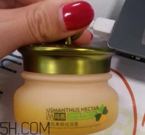 瑪茜護(hù)膚品適合什么年齡？瑪茜適合什么膚質(zhì)？