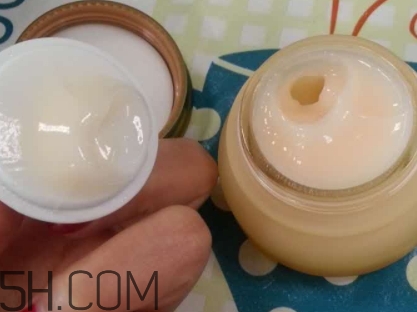 瑪茜護(hù)膚品適合什么年齡？瑪茜適合什么膚質(zhì)？