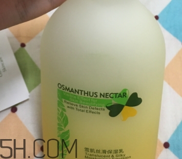瑪茜化妝品好用嗎？瑪茜化妝品好用嗎