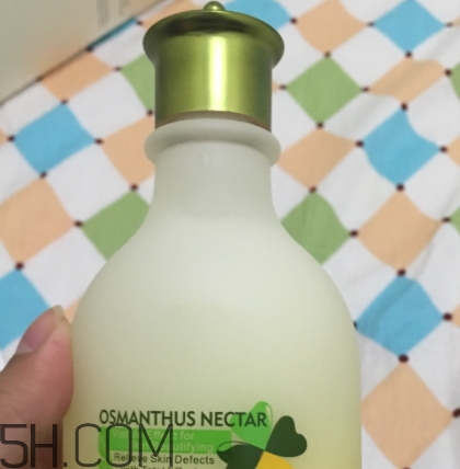 瑪茜化妝品好用嗎？瑪茜化妝品好用嗎