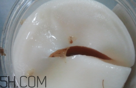 瑪茜金桂花眼膜貼多少錢？瑪茜金桂花眼膜專柜價(jià)格