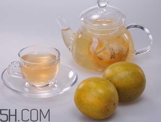 羅漢果是連皮一起泡嗎？羅漢果新鮮的好還是干的好