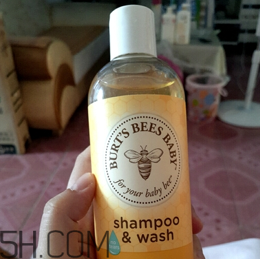 小蜜蜂寶寶洗發(fā)露怎么樣？小蜜蜂寶寶洗發(fā)露好用嗎？
