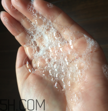 小蜜蜂寶寶洗發(fā)露怎么樣？小蜜蜂寶寶洗發(fā)露好用嗎？