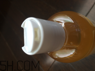 小蜜蜂寶寶洗發(fā)露怎么樣？小蜜蜂寶寶洗發(fā)露好用嗎？