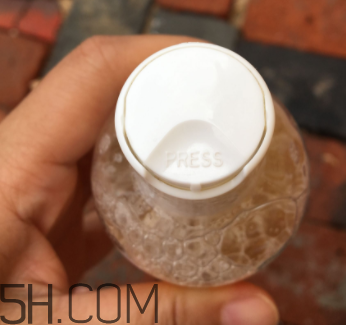 小蜜蜂寶寶洗發(fā)露怎么樣？小蜜蜂寶寶洗發(fā)露好用嗎？