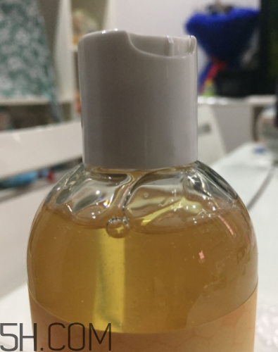 小蜜蜂寶寶洗發(fā)露怎么樣？小蜜蜂寶寶洗發(fā)露好用嗎？