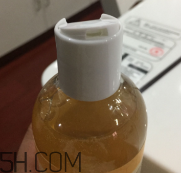 小蜜蜂寶寶洗發(fā)露怎么樣？小蜜蜂寶寶洗發(fā)露好用嗎？