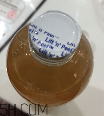 小蜜蜂寶寶洗發(fā)露怎么樣？小蜜蜂寶寶洗發(fā)露好用嗎？