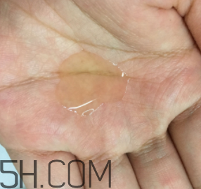 小蜜蜂寶寶洗發(fā)露怎么樣？小蜜蜂寶寶洗發(fā)露好用嗎？