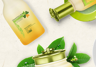 瑪茜護(hù)膚品怎么樣？瑪茜護(hù)膚品為什么這么便宜？