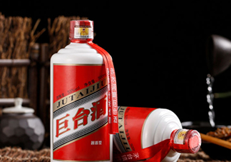 沒茅臺是什么歌？沒茅臺time英文歌