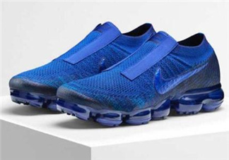 nike air vapormax jewel pack系列發(fā)售時間_在哪買？