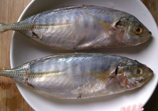 咸魚長毛還能吃嗎？怎樣辨別咸魚是否變質(zhì)