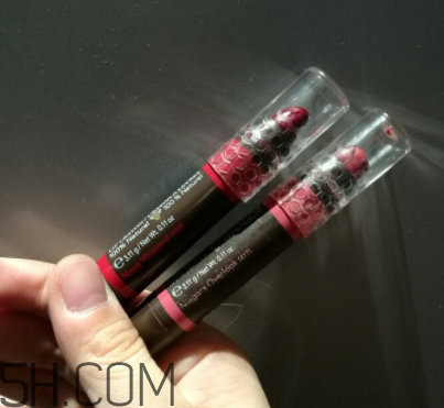 小蜜蜂唇膏筆多少錢(qián)？小蜜蜂唇膏筆很貴嗎？