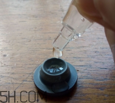 素萃玻尿酸原液好嗎？素萃玻尿酸原液評測