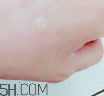 素萃玻尿酸原液好嗎？素萃玻尿酸原液評測