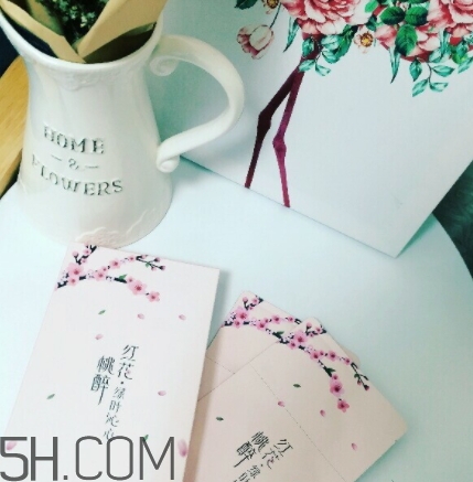 素萃面膜怎么用？素萃面膜要洗嗎？