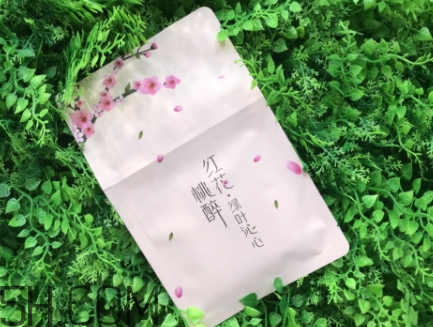 素萃面膜怎么用？素萃面膜要洗嗎？