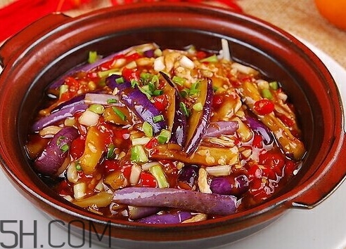 咸魚什么人不能吃？怎樣去除咸魚的咸