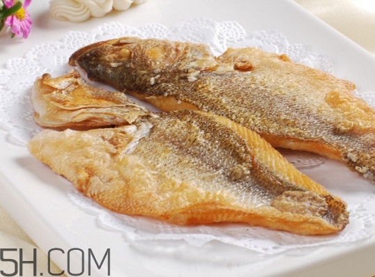 咸魚(yú)和魚(yú)干有什么區(qū)別？咸魚(yú)為什么用鹽水浸泡就不咸了