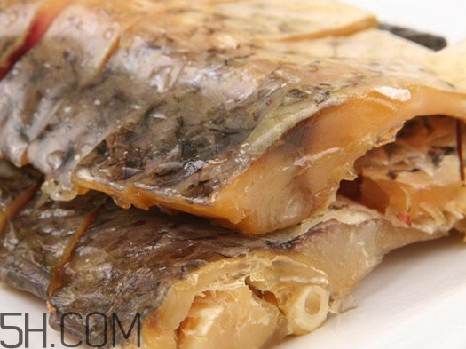 孕婦能吃咸魚嗎？月經(jīng)期可以吃咸魚嗎