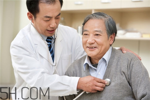 青光眼會遺傳給孩子嗎？青光眼會傳染嗎？