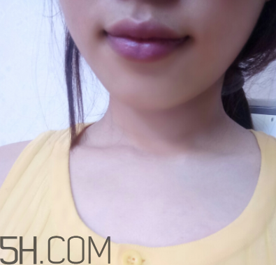 小蜜蜂口紅孕婦能用嗎？小蜜蜂口紅怎么樣？