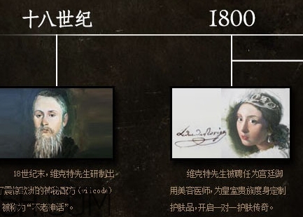 viicode是什么牌子？viicode是哪個國家的什么檔次