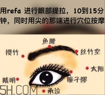 viicode是什么牌子？viicode是哪個國家的什么檔次