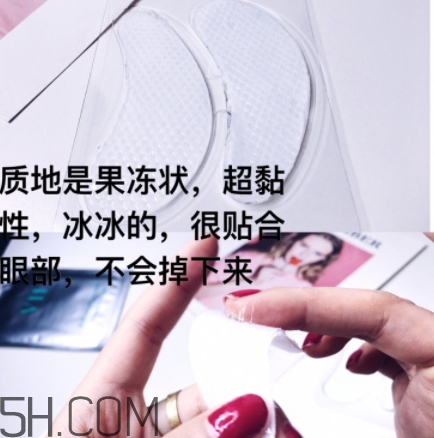 viicode是什么牌子？viicode是哪個國家的什么檔次