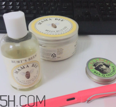 小蜜蜂潤膚露怎么樣？小蜜蜂潤膚露好用嗎？
