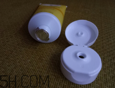 小蜜蜂潤膚露怎么樣？小蜜蜂潤膚露好用嗎？