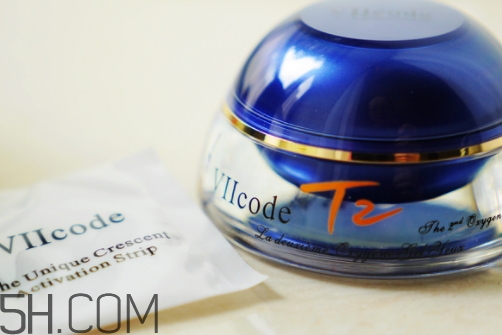viicode眼霜怎么用？viicode眼霜使用方法