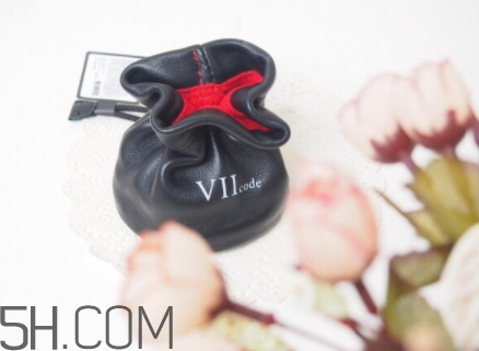 viicode眼霜怎么用？viicode眼霜使用方法