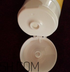 小蜜蜂潤(rùn)膚露多少錢(qián)？小蜜蜂潤(rùn)膚露貴不貴？