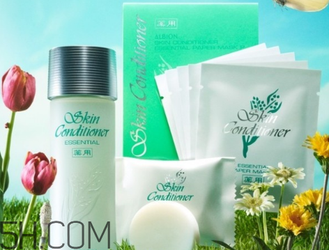 奧爾濱健康水適合什么年齡？奧爾濱健康水怎么濕敷？