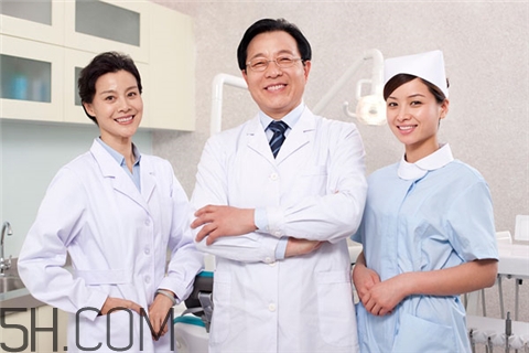 青光眼做手術(shù)多久恢復？青光眼做完手術(shù)吃什么？