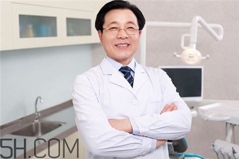 青光眼可以換眼睛嗎？青光眼可以散瞳嗎？