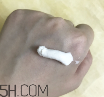 小蜜蜂水洗面膜怎么樣？小蜜蜂水洗面膜好用嗎？