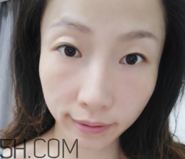 小蜜蜂水洗面膜怎么樣？小蜜蜂水洗面膜好用嗎？