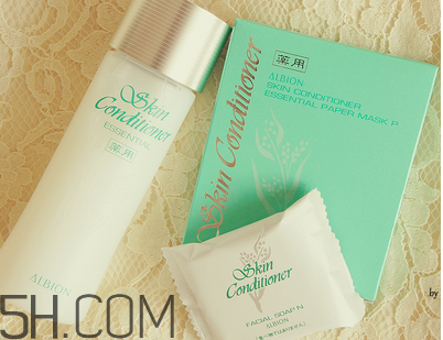 孕婦可以用奧爾濱嗎？紫蘇水和健康水的區(qū)別對(duì)比