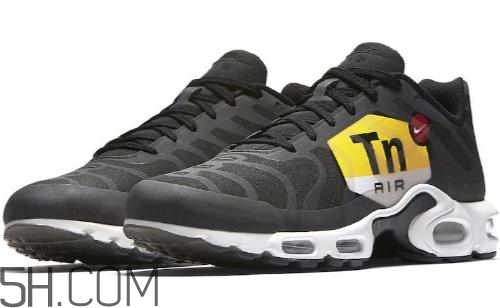 nike air max plus tn logo款發(fā)售時間_在哪買？
