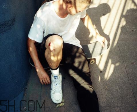 nike sb與soulland聯(lián)名friday part0.2什么時(shí)候發(fā)售？