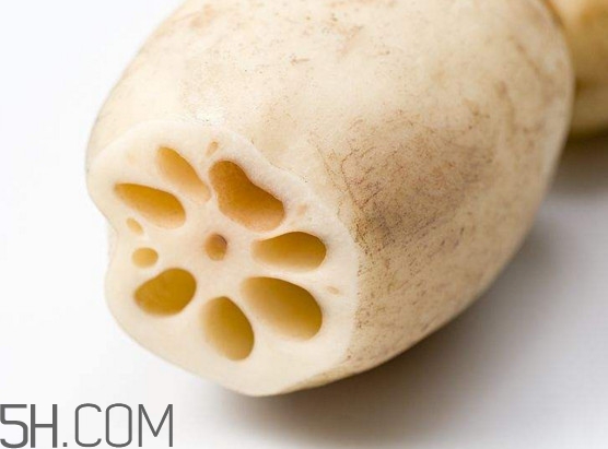 蓮藕是什么季節(jié)成熟的？蓮藕什么時(shí)候種植
