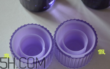 黛珂哪個(gè)系列適合干皮？黛珂紫蘇水怎么使用？